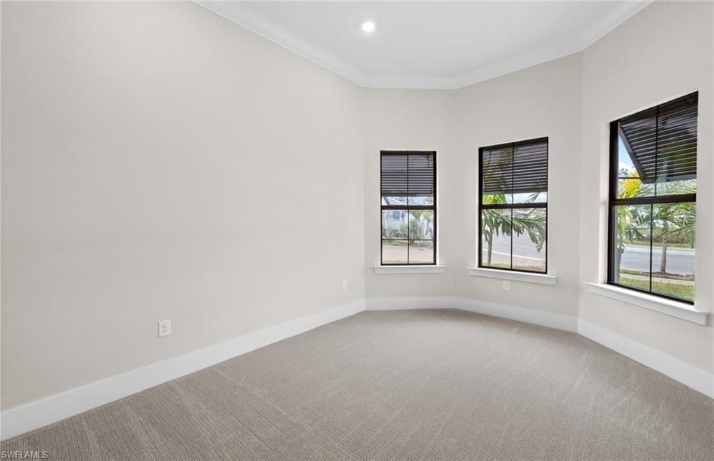 2004 Don Benito Way , Naples, FL 34120 Photo