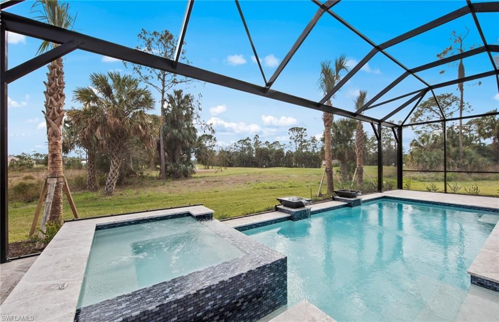 2004 Don Benito Way , Naples, FL 34120 Photo