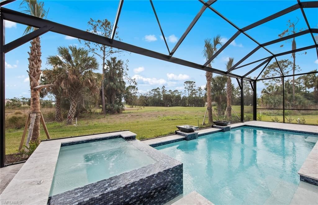 2004 Don Benito Way , Naples, FL 34120 Photo