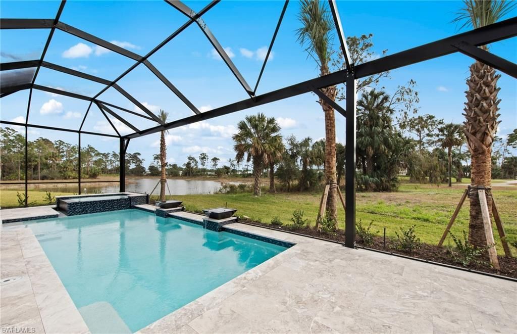 2004 Don Benito Way , Naples, FL 34120 Photo