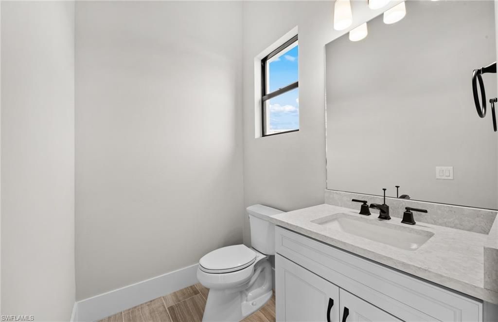 2004 Don Benito Way , Naples, FL 34120 Photo