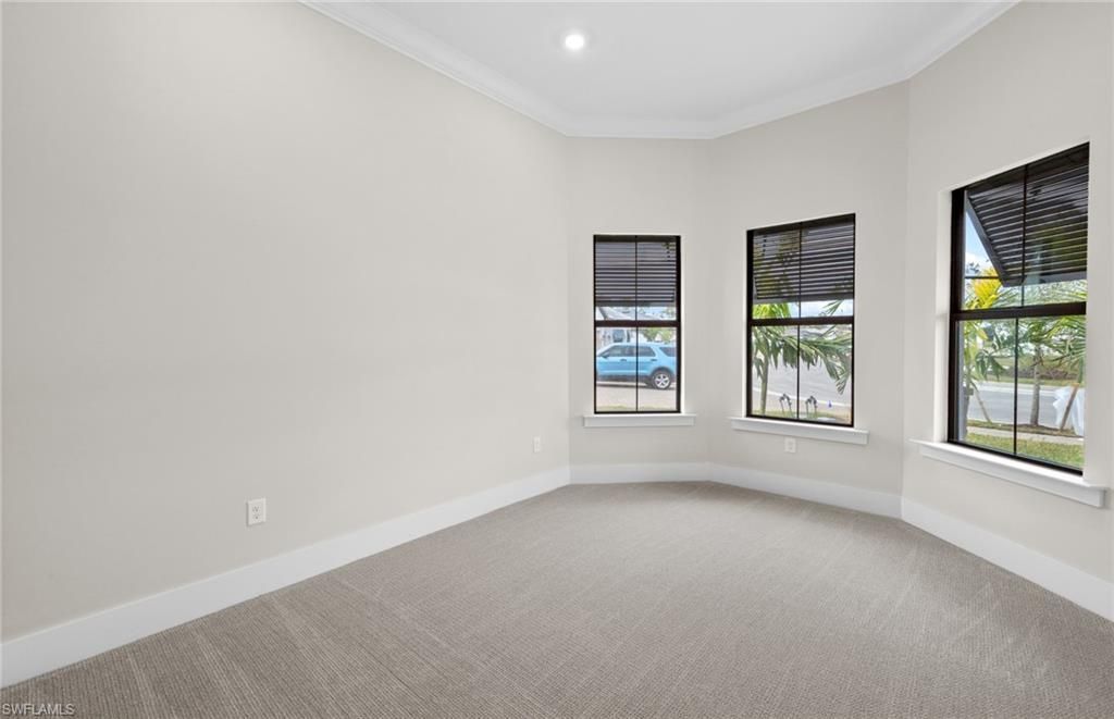 2004 Don Benito Way , Naples, FL 34120 Photo