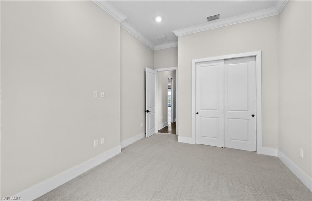 2004 Don Benito Way , Naples, FL 34120 Photo