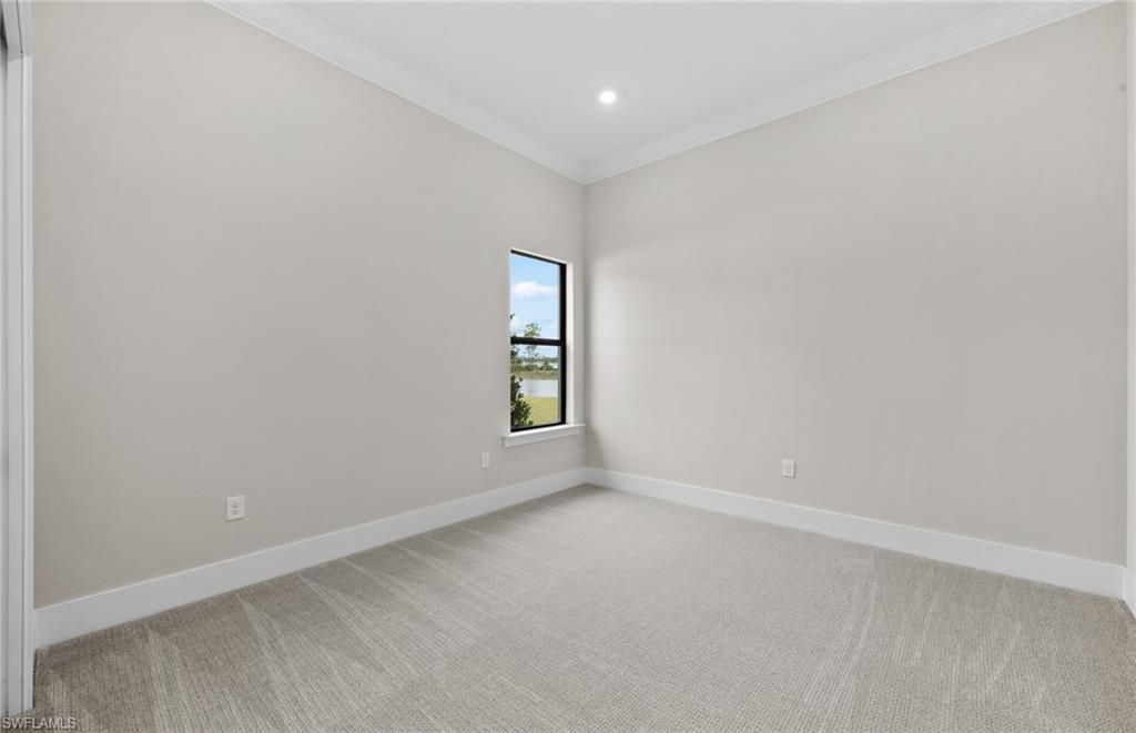 2004 Don Benito Way , Naples, FL 34120 Photo