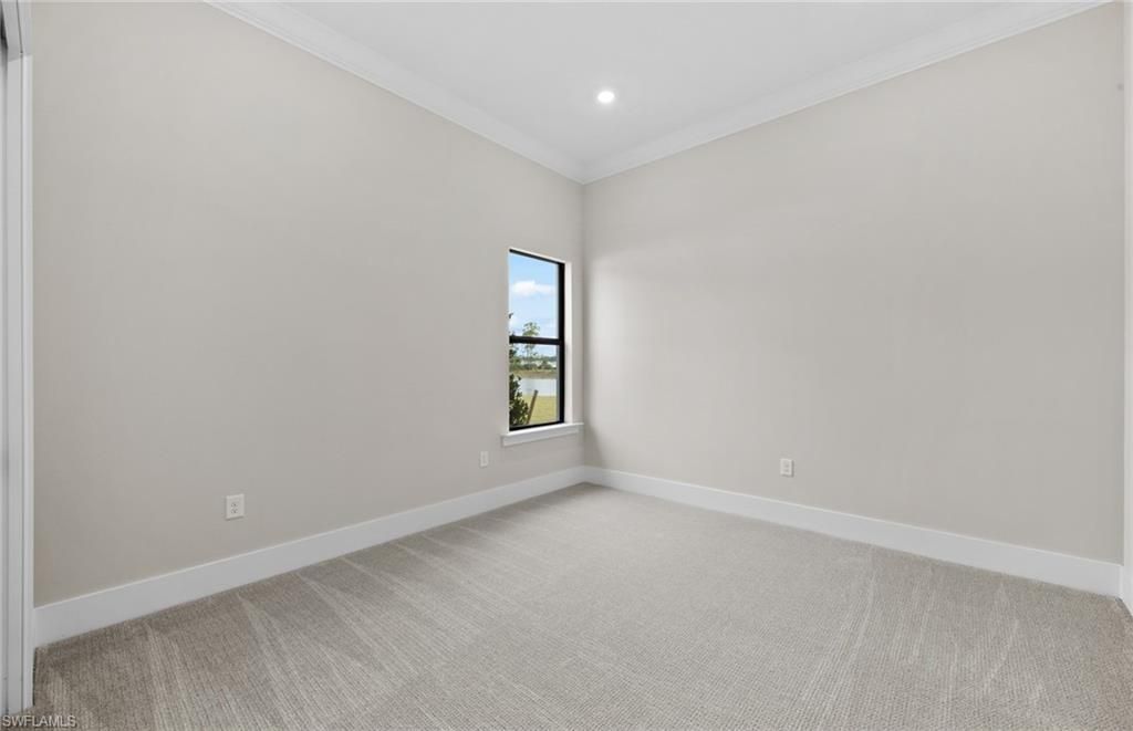 2004 Don Benito Way , Naples, FL 34120 Photo