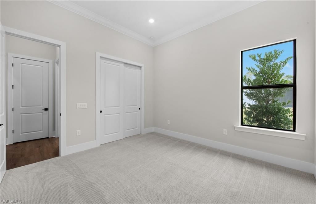 2004 Don Benito Way , Naples, FL 34120 Photo