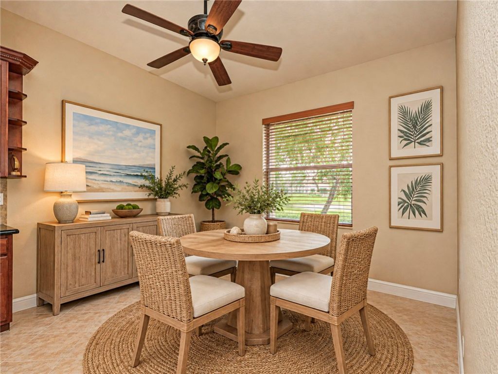 5560 57th Way , Vero Beach, FL 32967 Photo