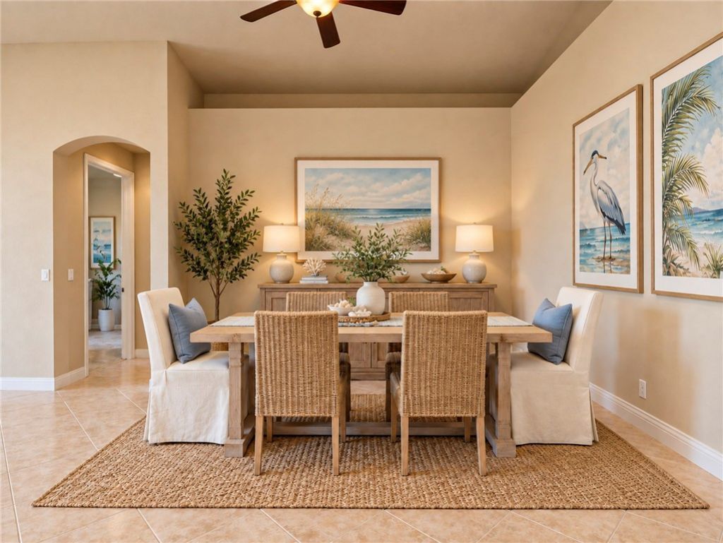 5560 57th Way , Vero Beach, FL 32967 Photo