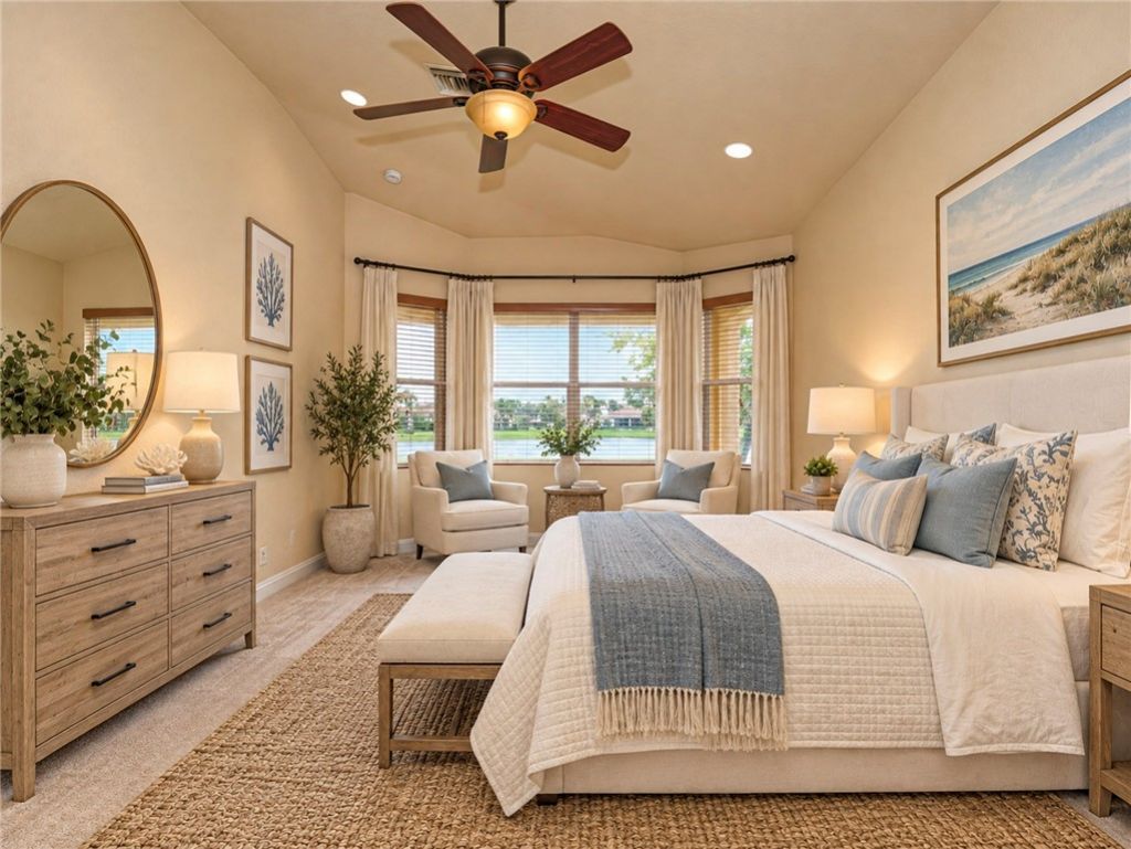 5560 57th Way , Vero Beach, FL 32967 Photo