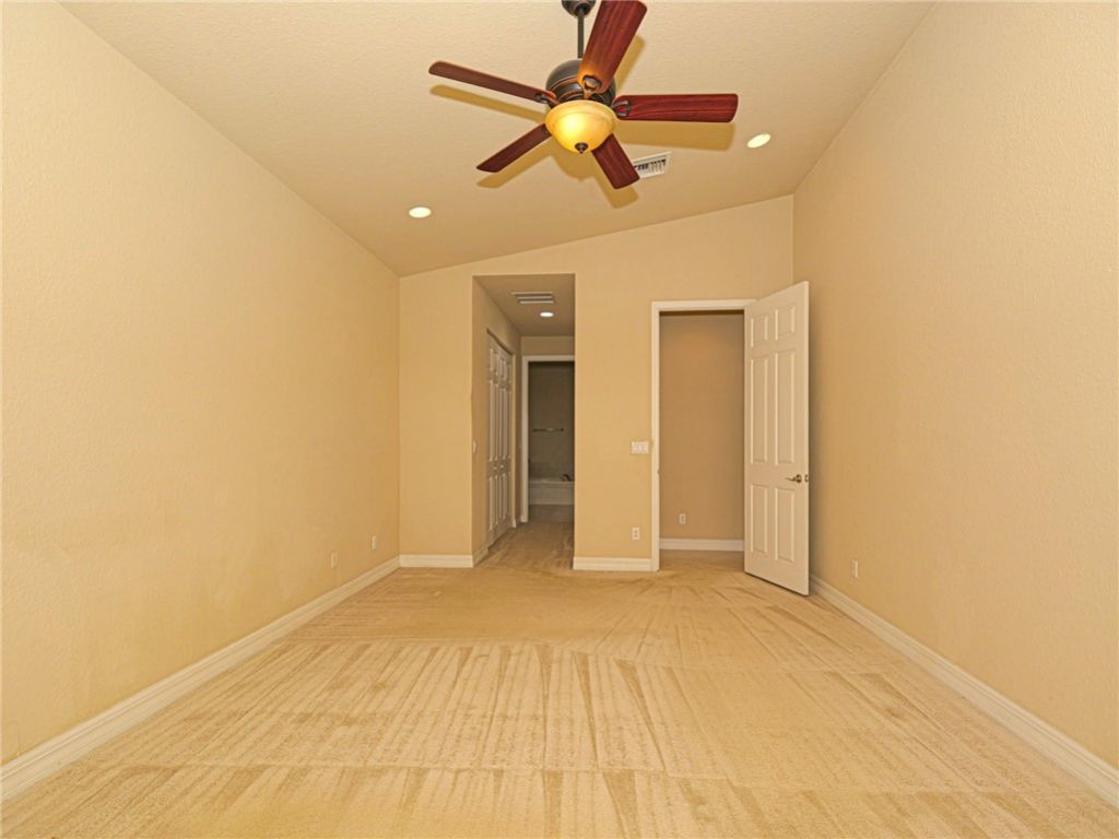 5560 57th Way , Vero Beach, FL 32967 Photo