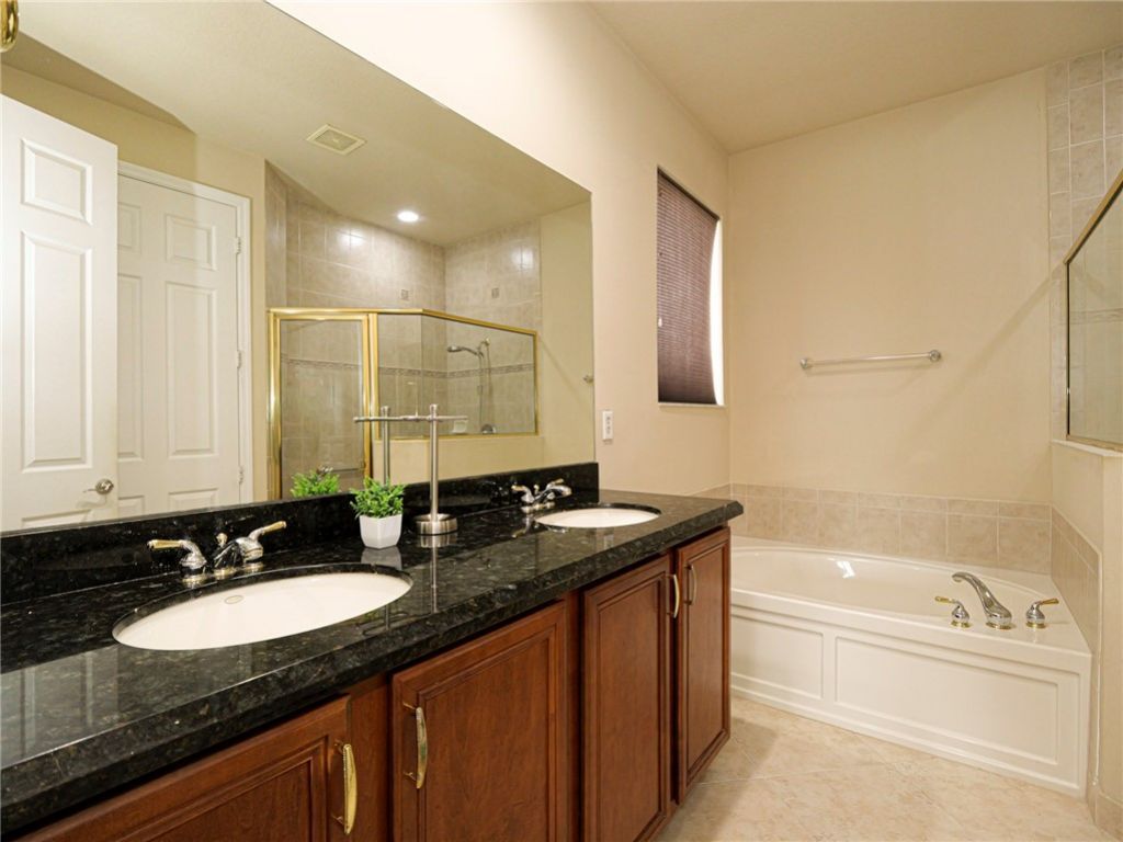 5560 57th Way , Vero Beach, FL 32967 Photo