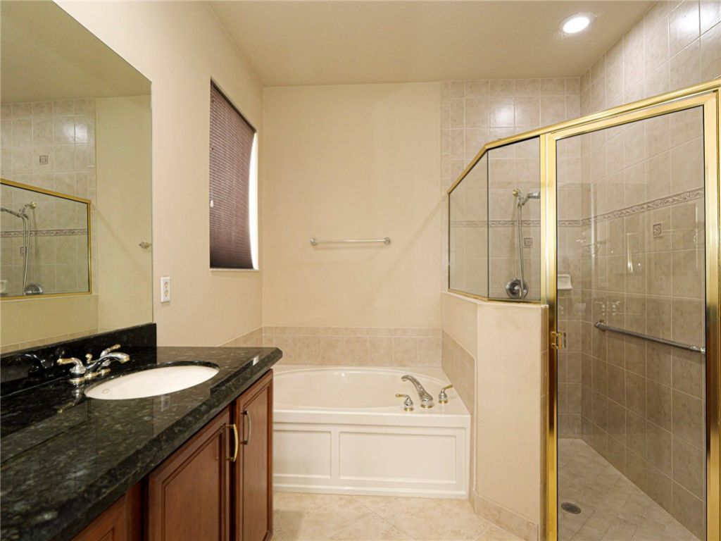 5560 57th Way , Vero Beach, FL 32967 Photo