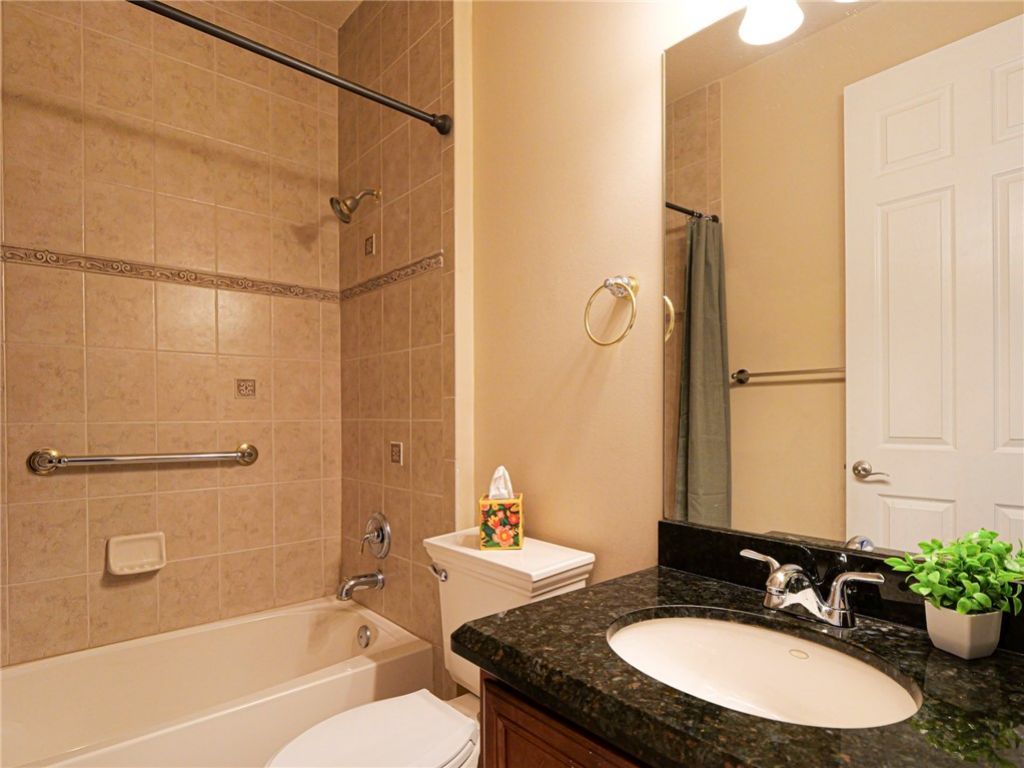 5560 57th Way , Vero Beach, FL 32967 Photo