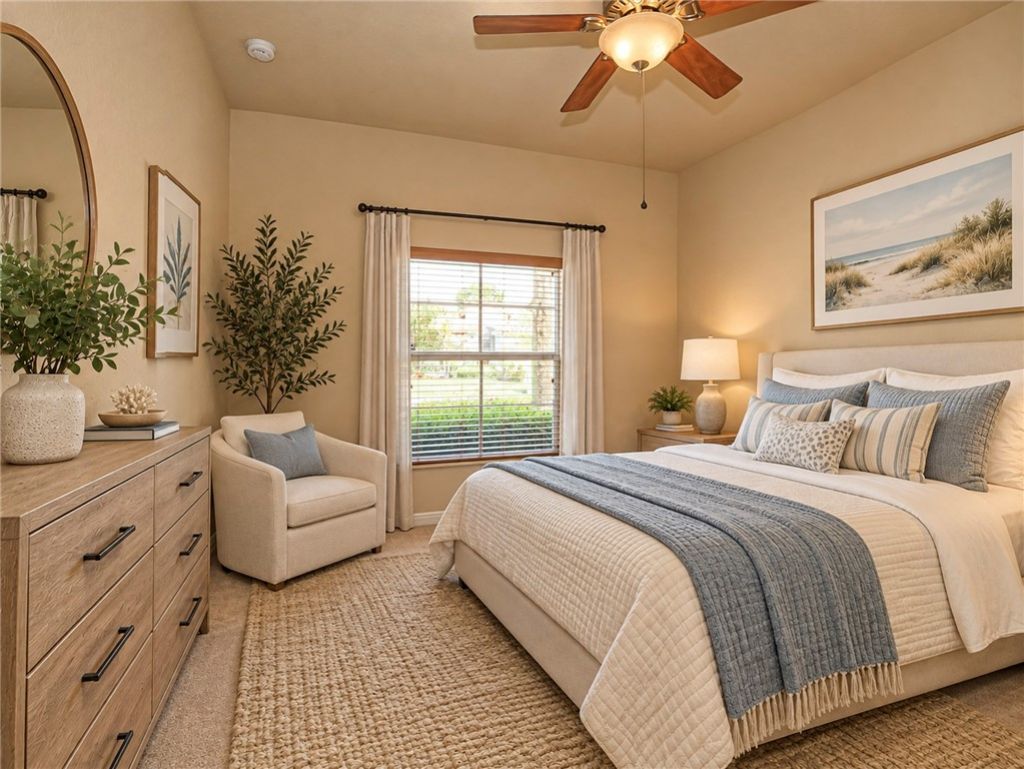 5560 57th Way , Vero Beach, FL 32967 Photo