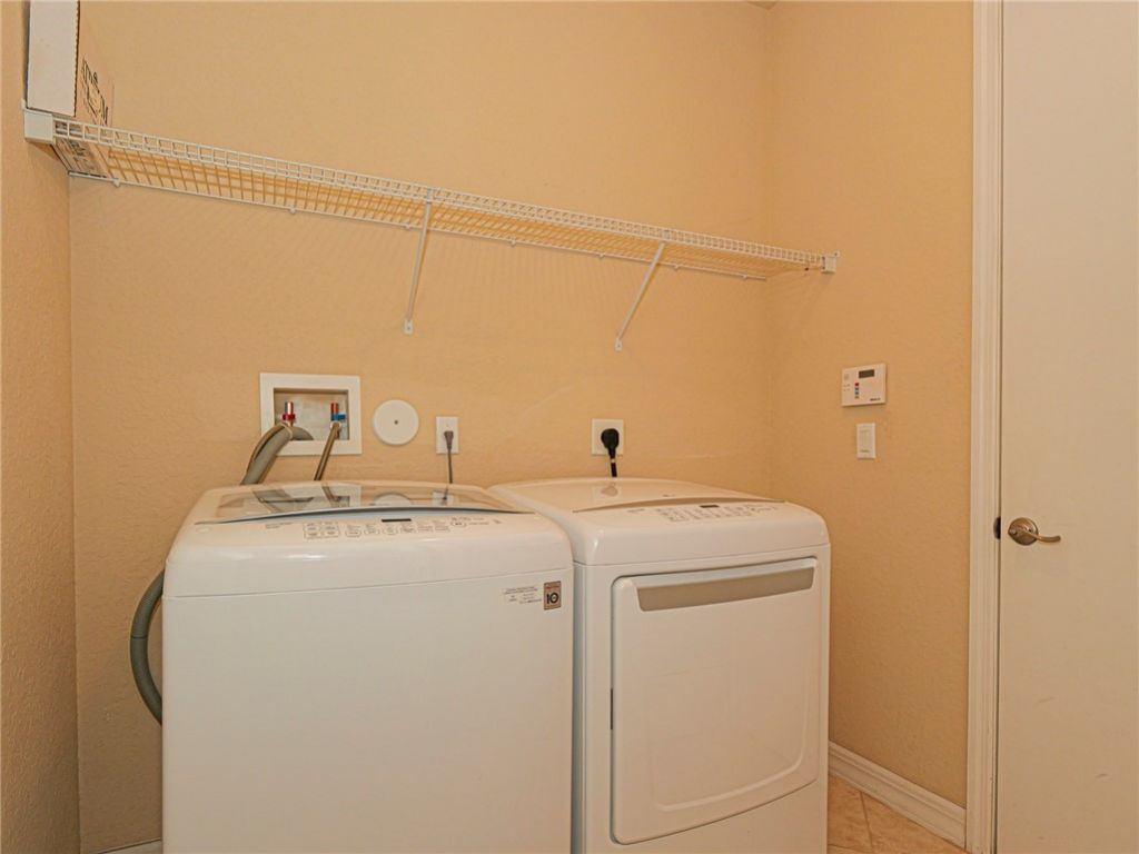 5560 57th Way , Vero Beach, FL 32967 Photo