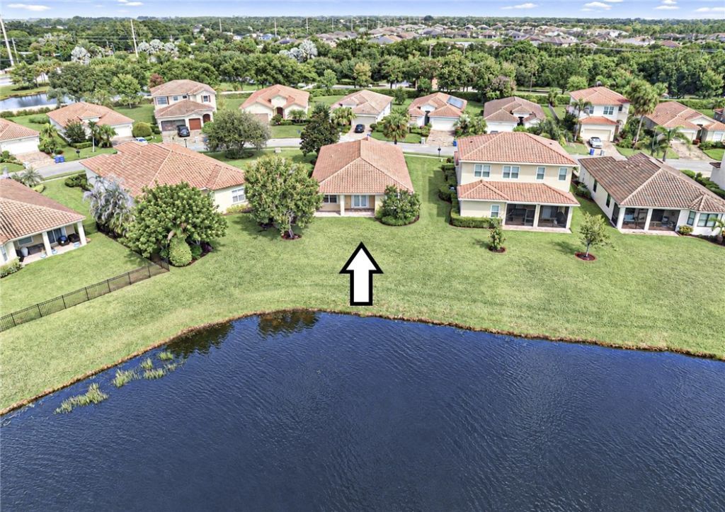 5560 57th Way , Vero Beach, FL 32967 Photo