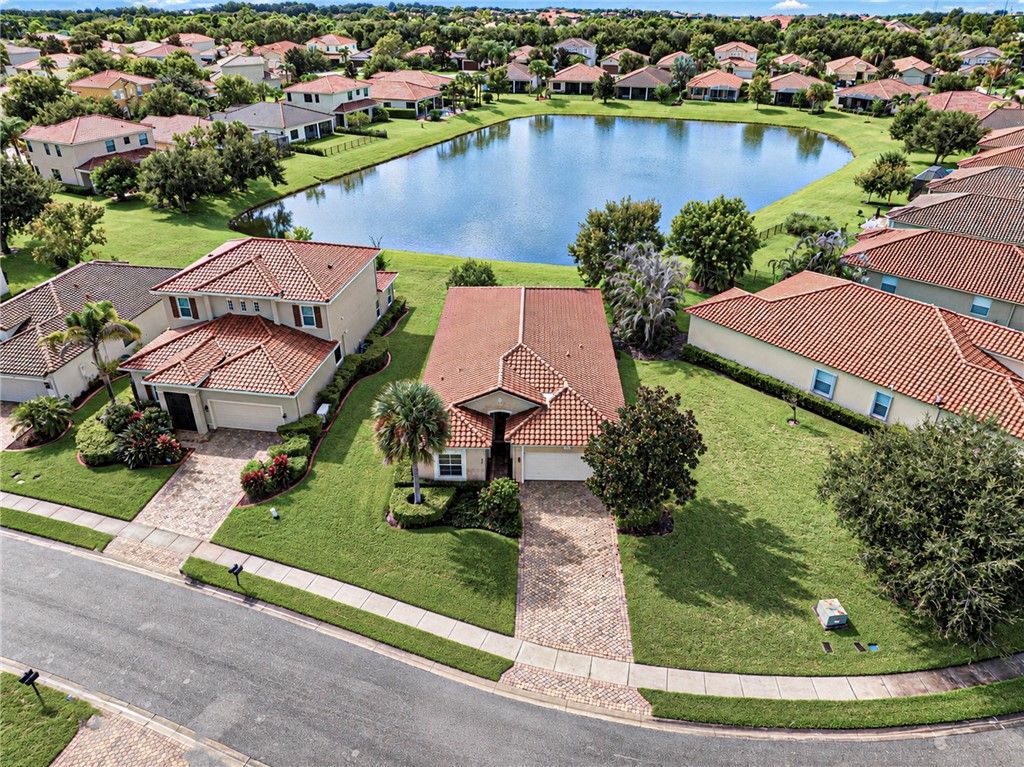 5560 57th Way , Vero Beach, FL 32967 Photo