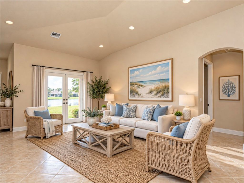 5560 57th Way , Vero Beach, FL 32967 Photo