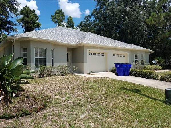 3143 MILLER AVENUE , LAKE PLACID, FL 33852