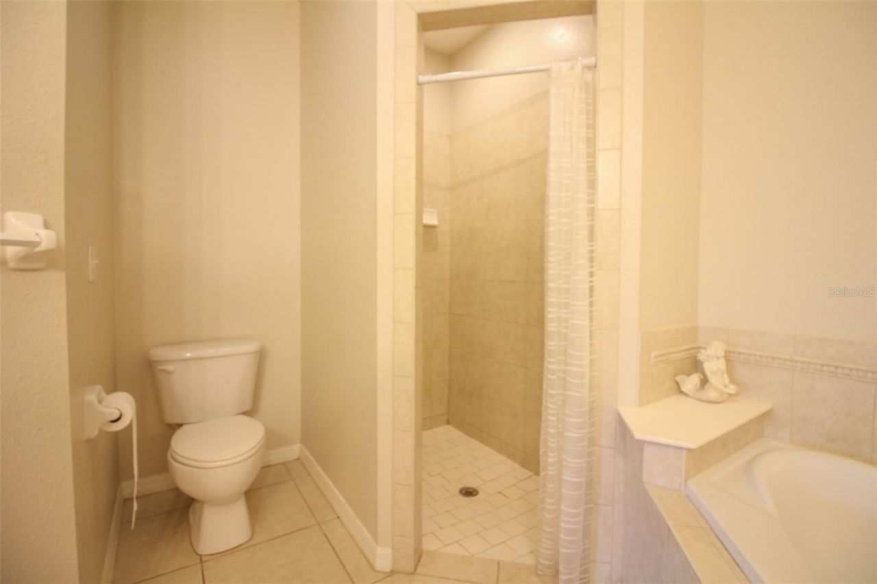 3143 Miller Avenue, Lake Placid, FL 33852 Photo