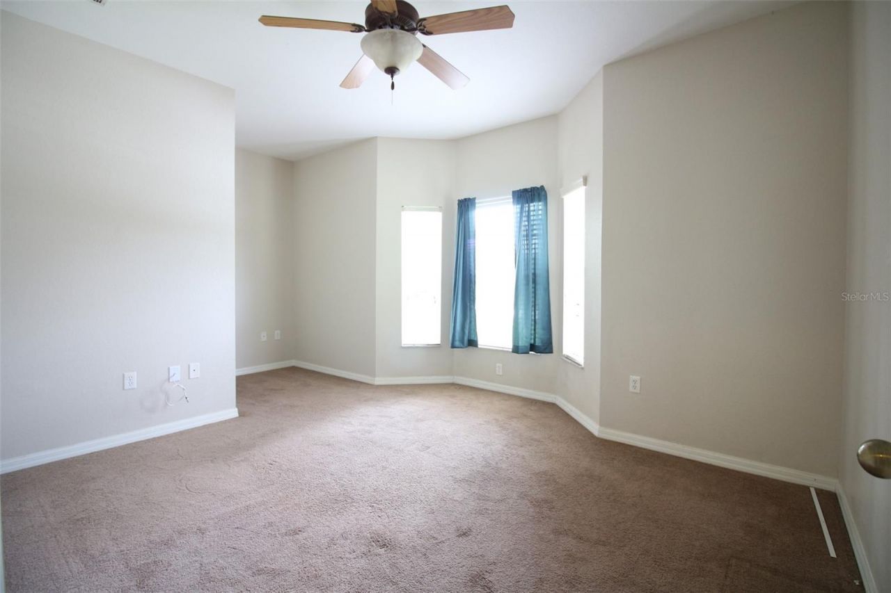 3143 Miller Avenue, Lake Placid, FL 33852 Photo