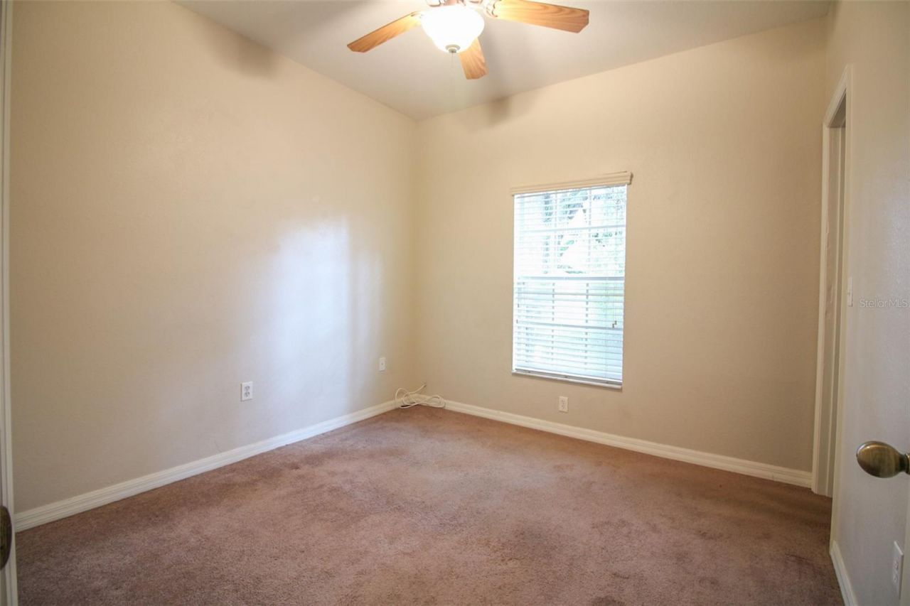 3143 Miller Avenue, Lake Placid, FL 33852 Photo