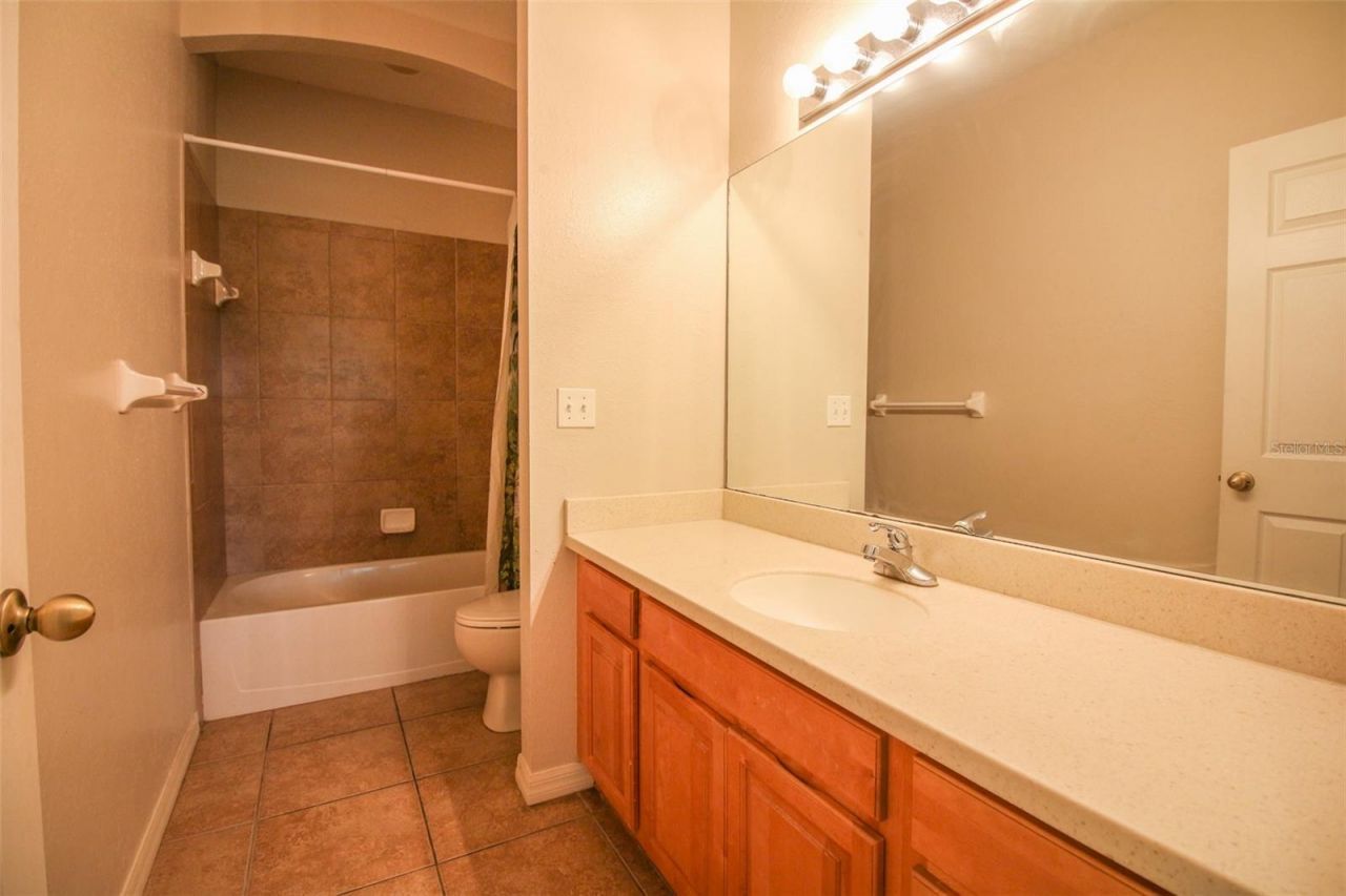 3143 Miller Avenue, Lake Placid, FL 33852 Photo