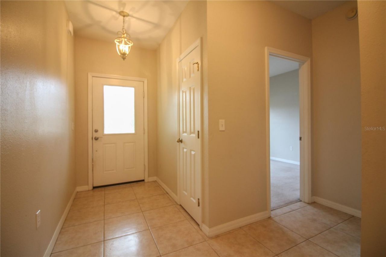 3143 Miller Avenue, Lake Placid, FL 33852 Photo