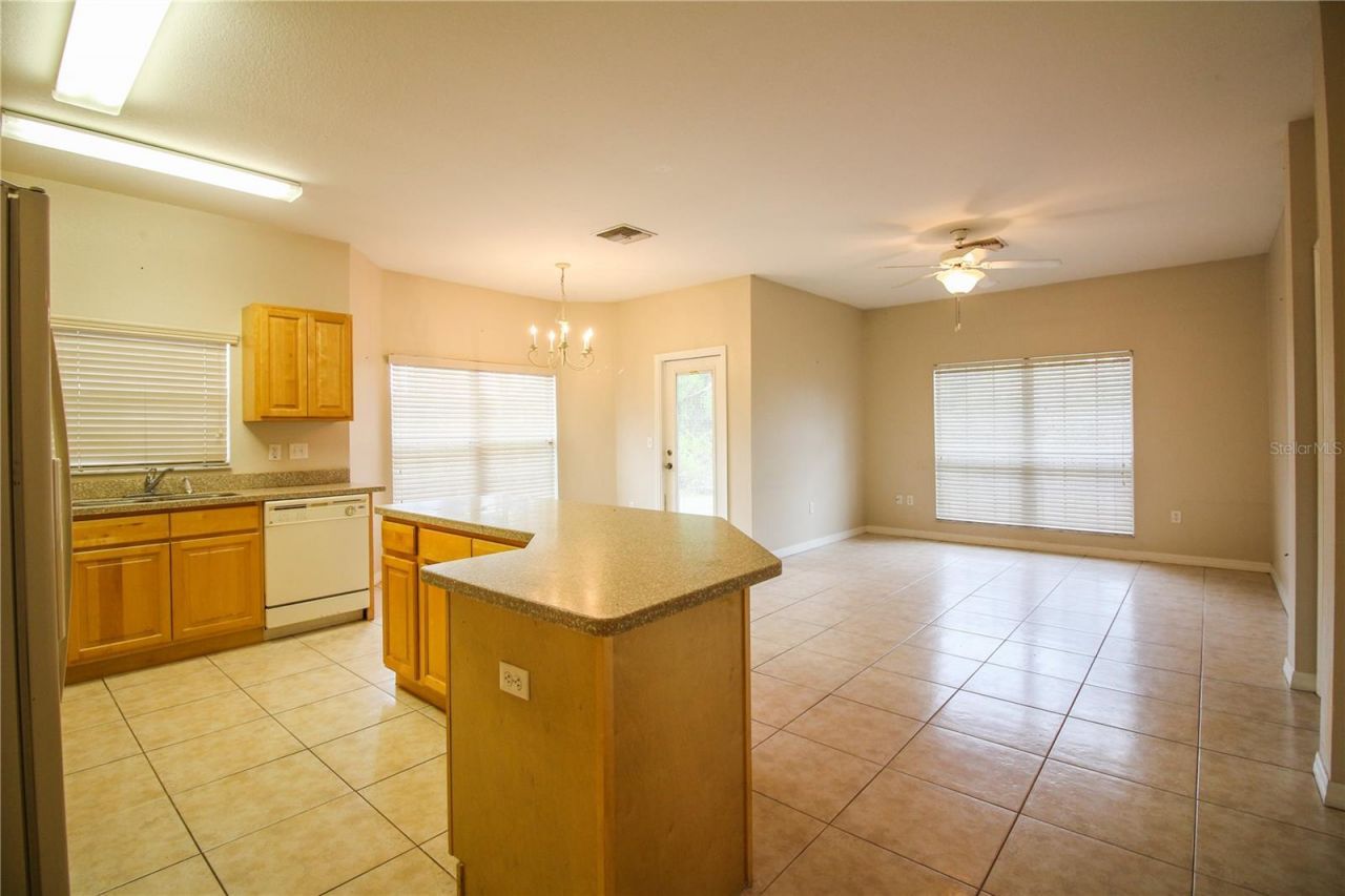 3143 Miller Avenue, Lake Placid, FL 33852 Photo