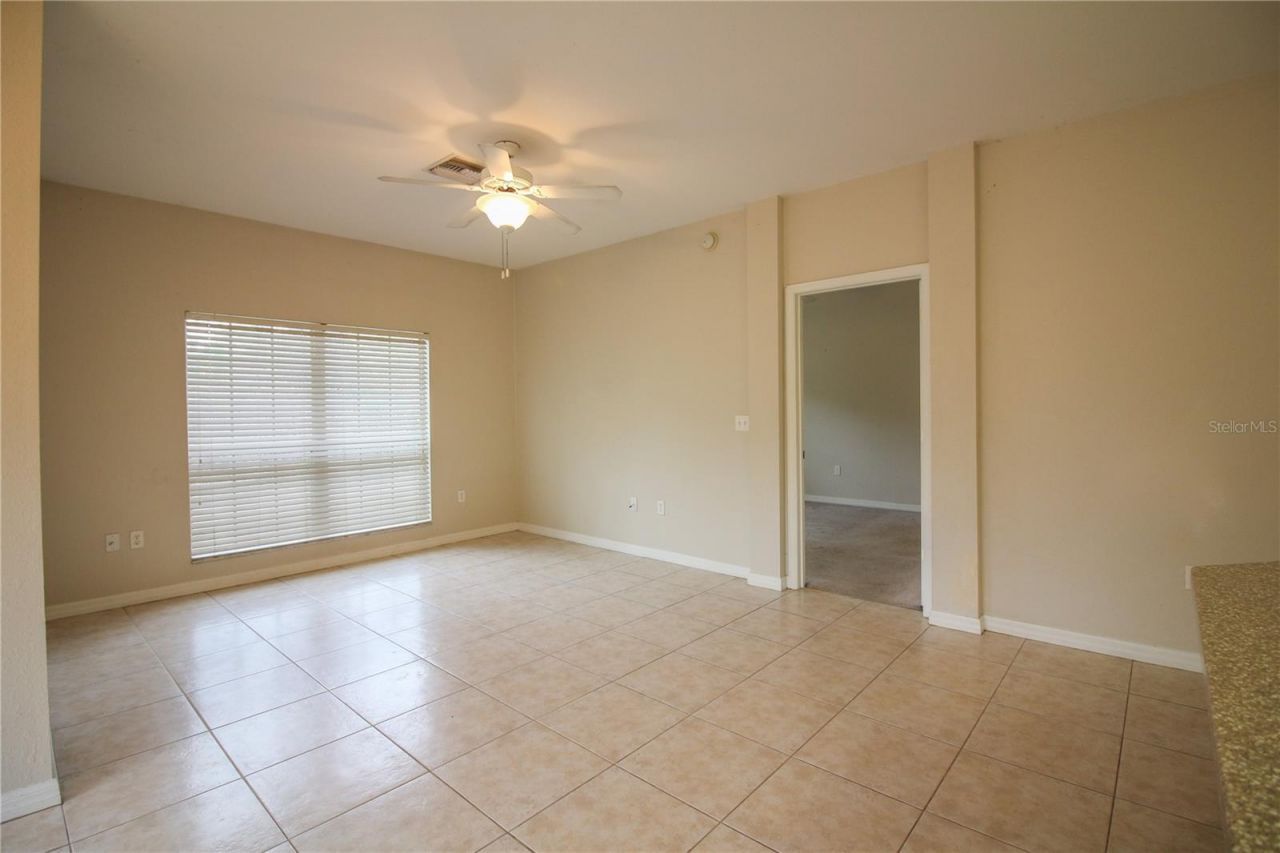 3143 Miller Avenue, Lake Placid, FL 33852 Photo