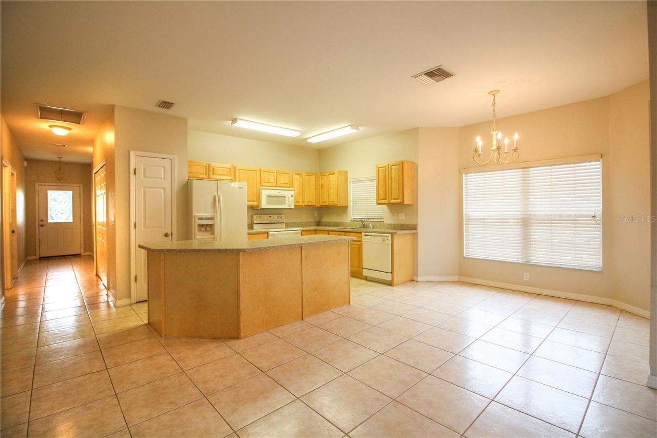 3143 Miller Avenue, Lake Placid, FL 33852 Photo