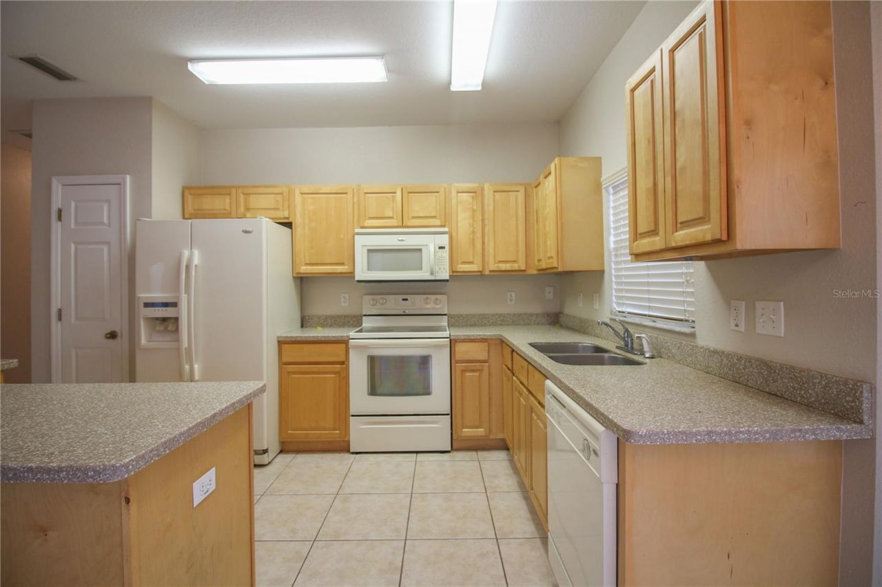 3143 Miller Avenue, Lake Placid, FL 33852 Photo