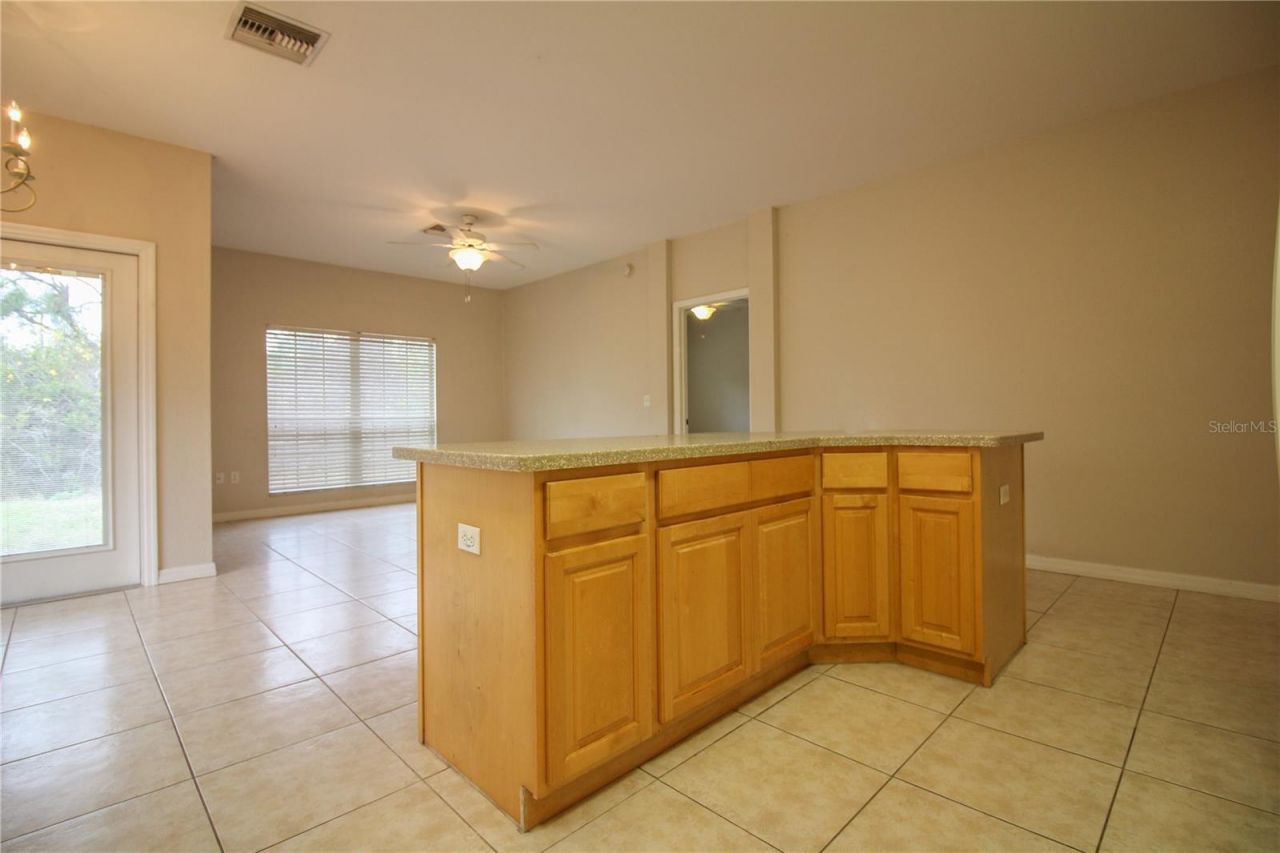 3143 Miller Avenue, Lake Placid, FL 33852 Photo