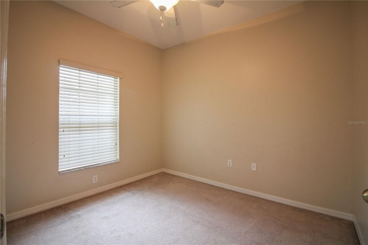 3143 Miller Avenue, Lake Placid, FL 33852 Photo