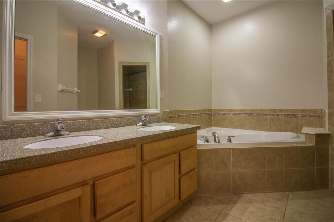 3143 Miller Avenue, Lake Placid, FL 33852 Photo