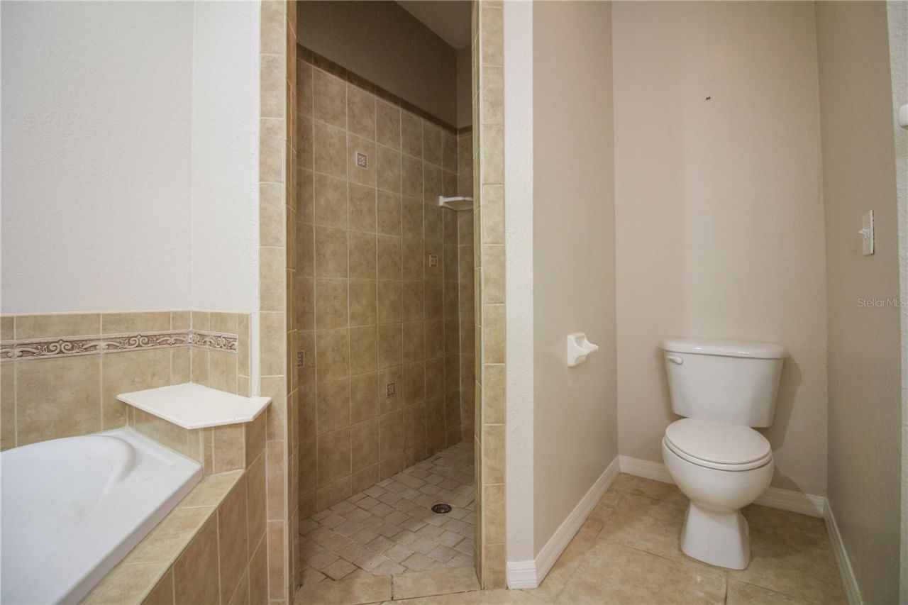 3143 Miller Avenue, Lake Placid, FL 33852 Photo