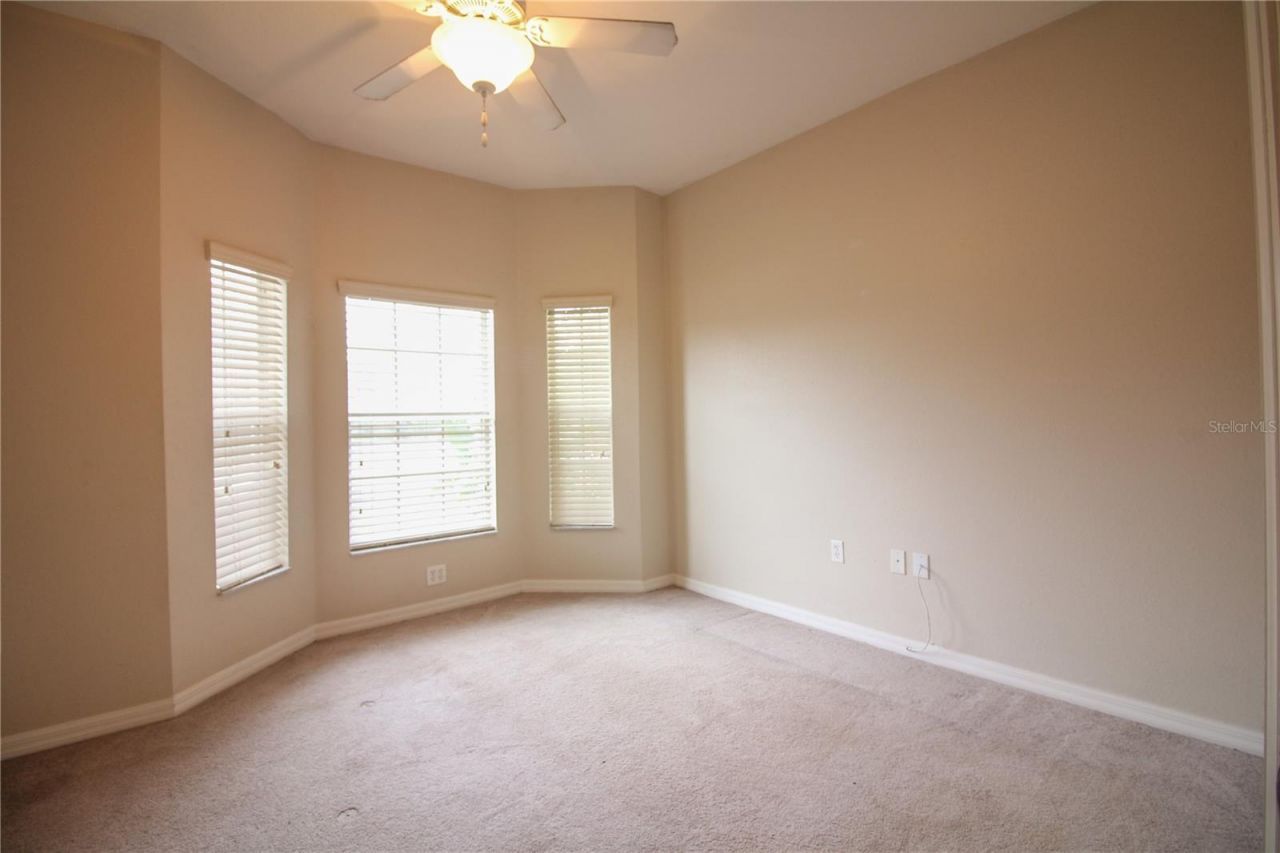 3143 Miller Avenue, Lake Placid, FL 33852 Photo