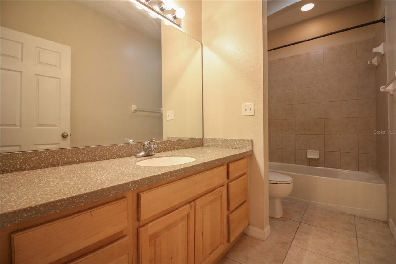 3143 Miller Avenue, Lake Placid, FL 33852 Photo