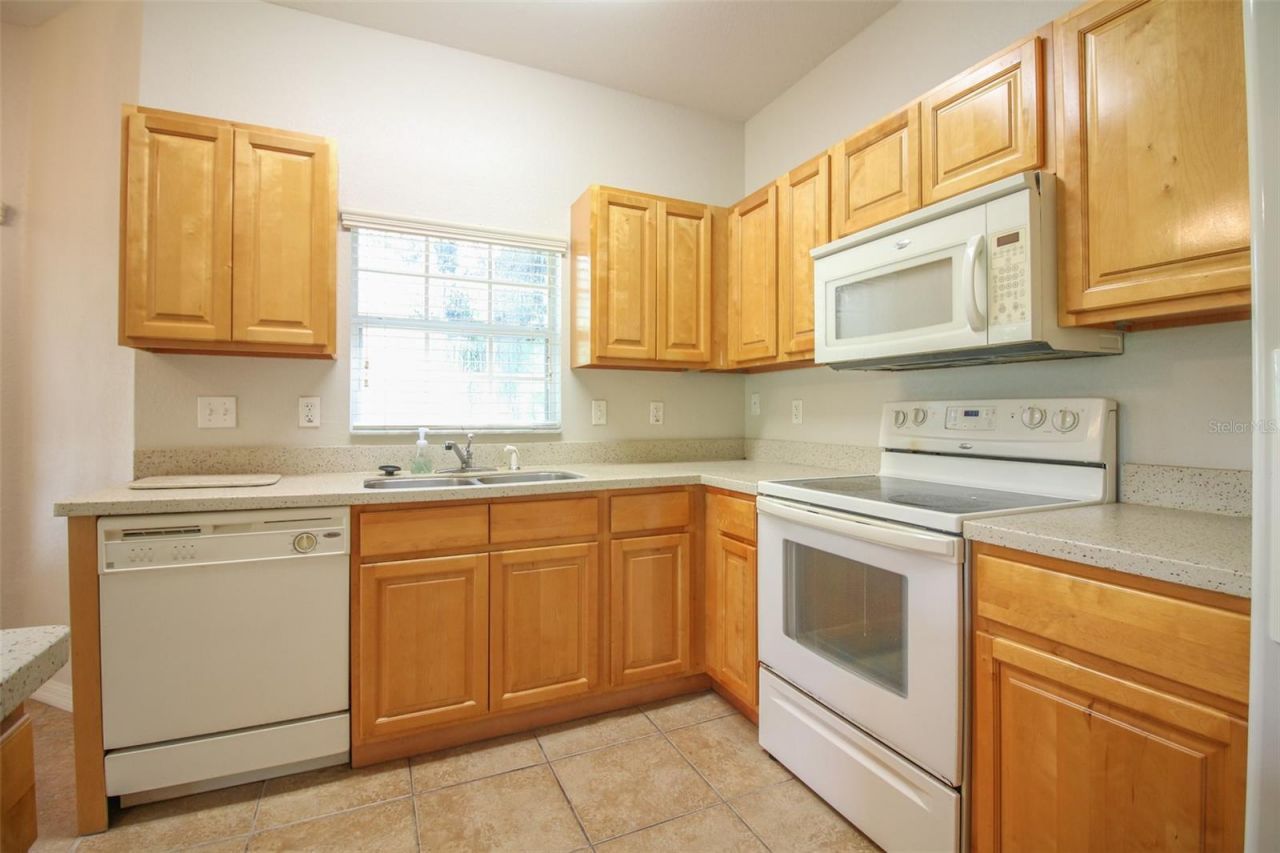 3143 Miller Avenue, Lake Placid, FL 33852 Photo