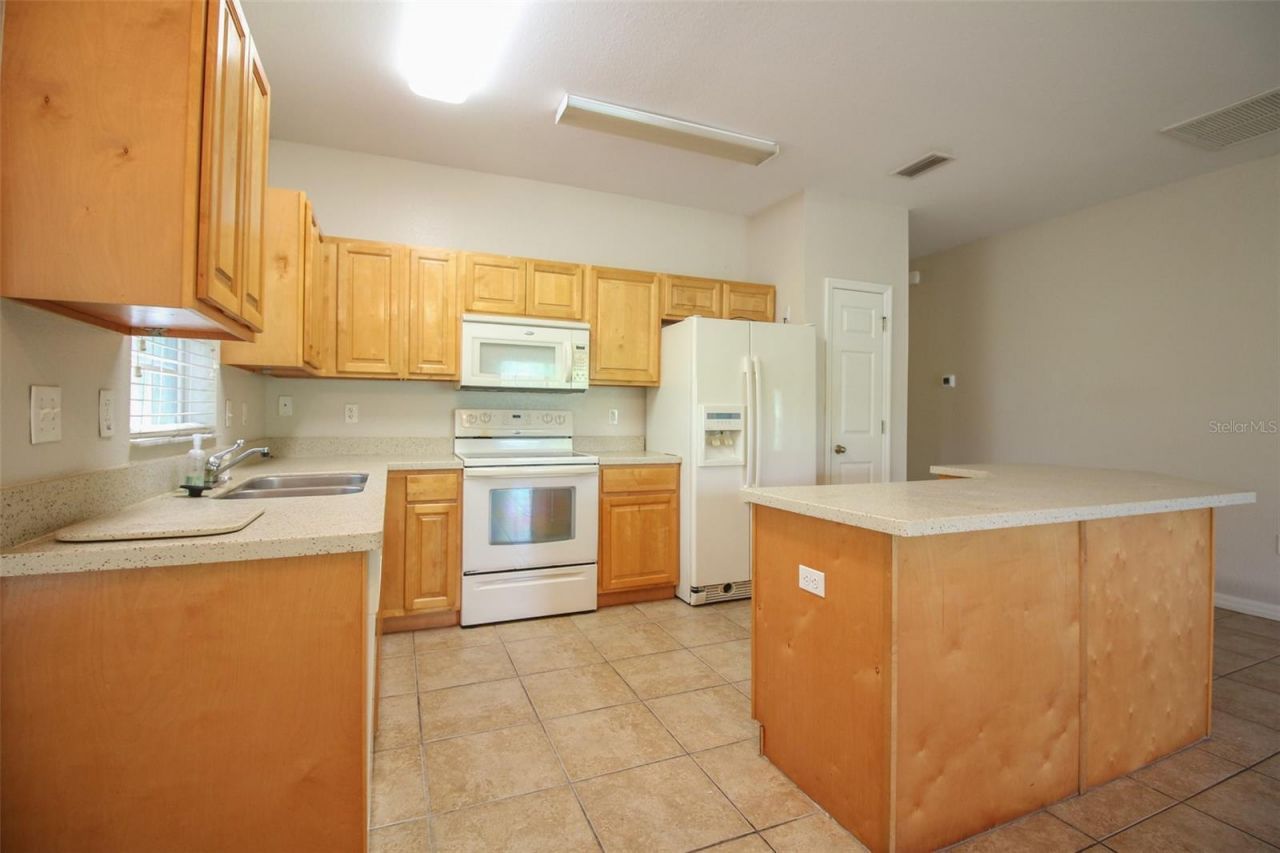 3143 Miller Avenue, Lake Placid, FL 33852 Photo