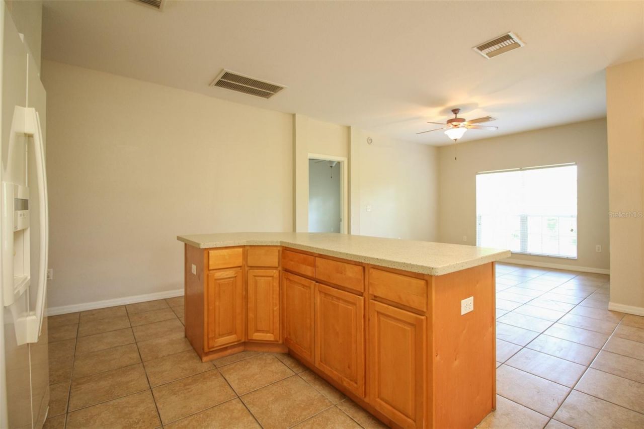 3143 Miller Avenue, Lake Placid, FL 33852 Photo
