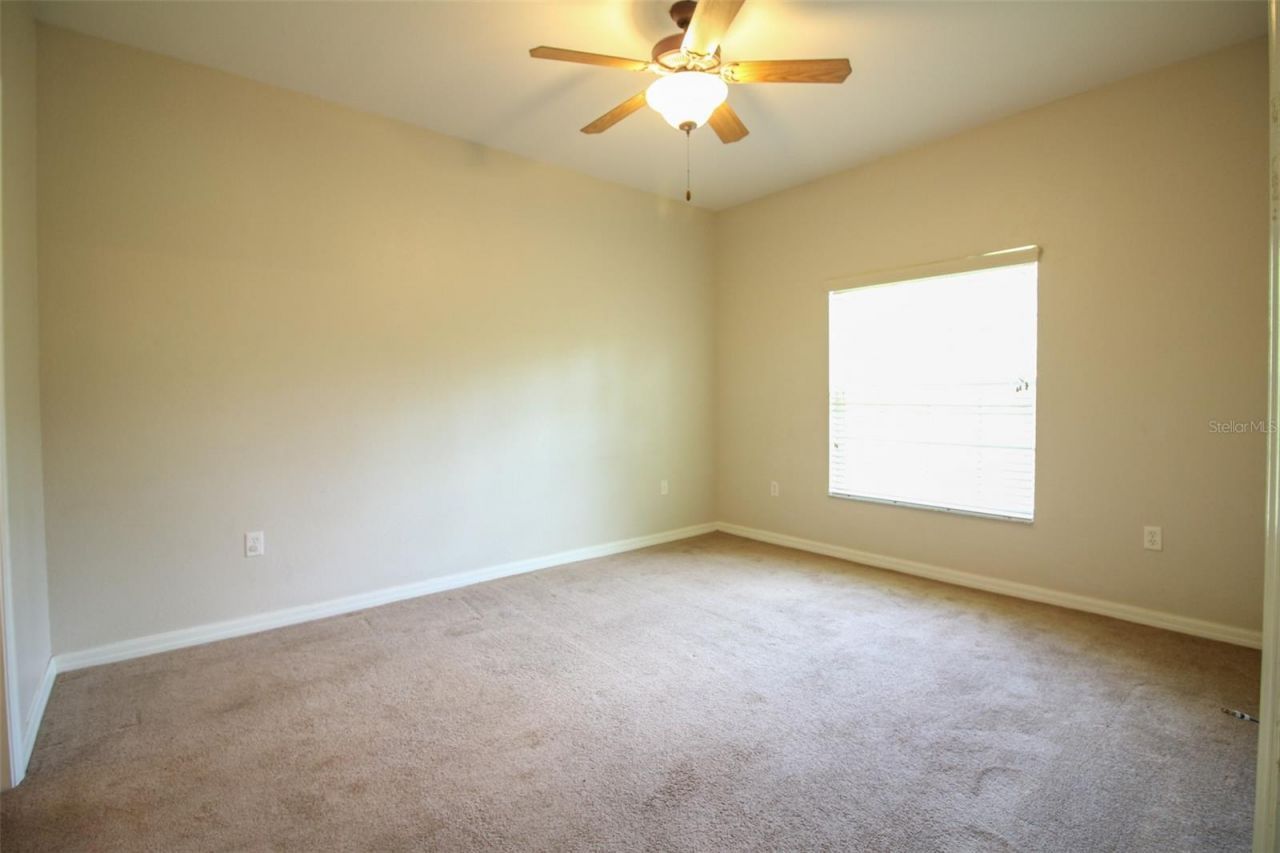 3143 Miller Avenue, Lake Placid, FL 33852 Photo