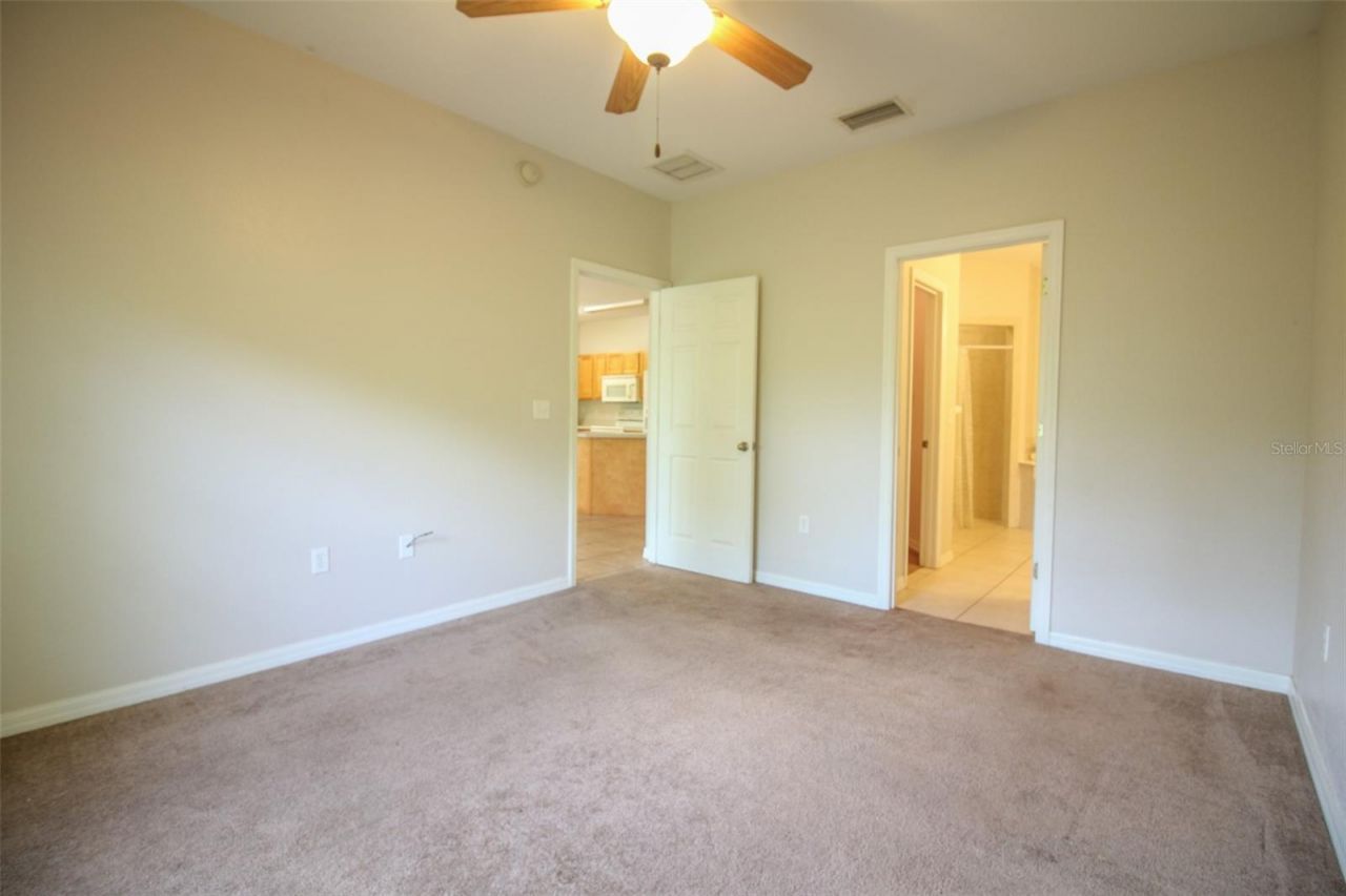 3143 Miller Avenue, Lake Placid, FL 33852 Photo