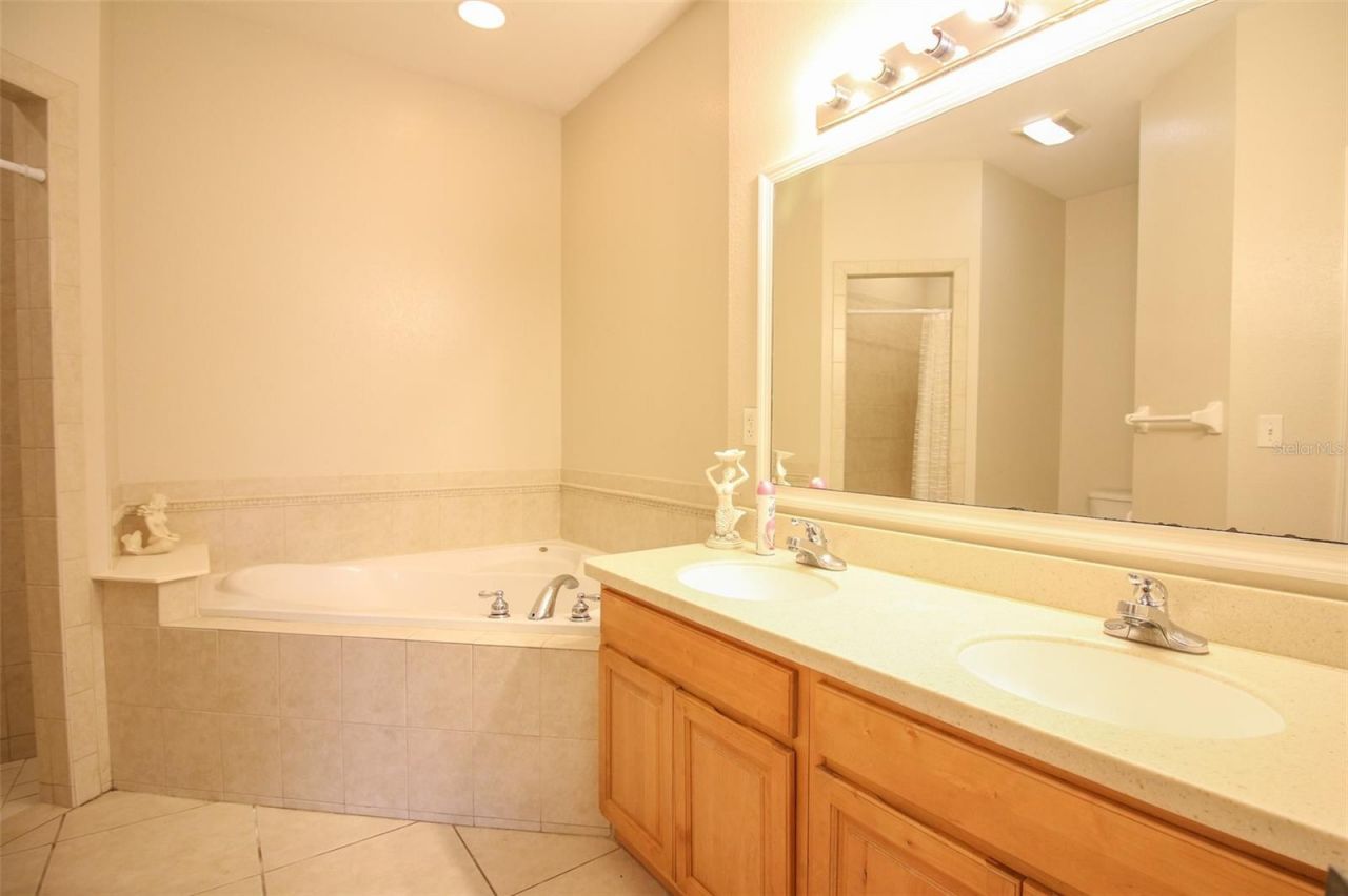 3143 Miller Avenue, Lake Placid, FL 33852 Photo