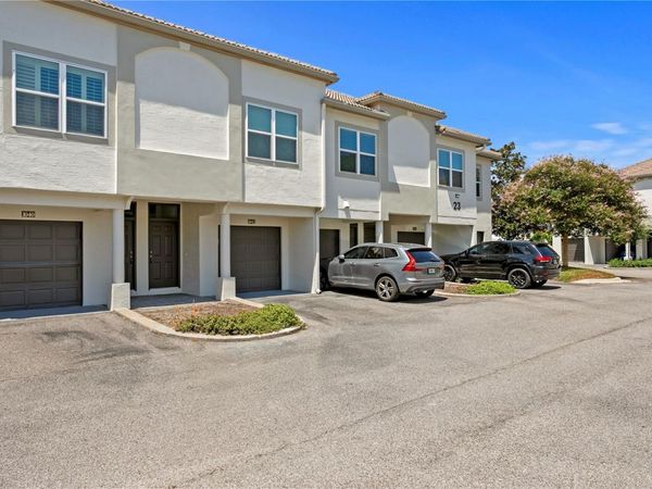 1040 NORMANDY TRACE ROAD , TAMPA, FL 33602