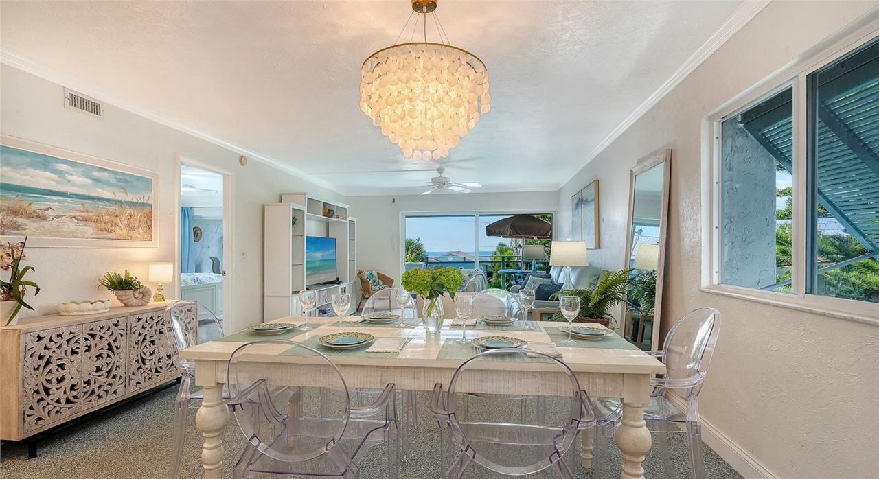 625 Beach Road, Unit 301, Sarasota, FL 34242 Photo