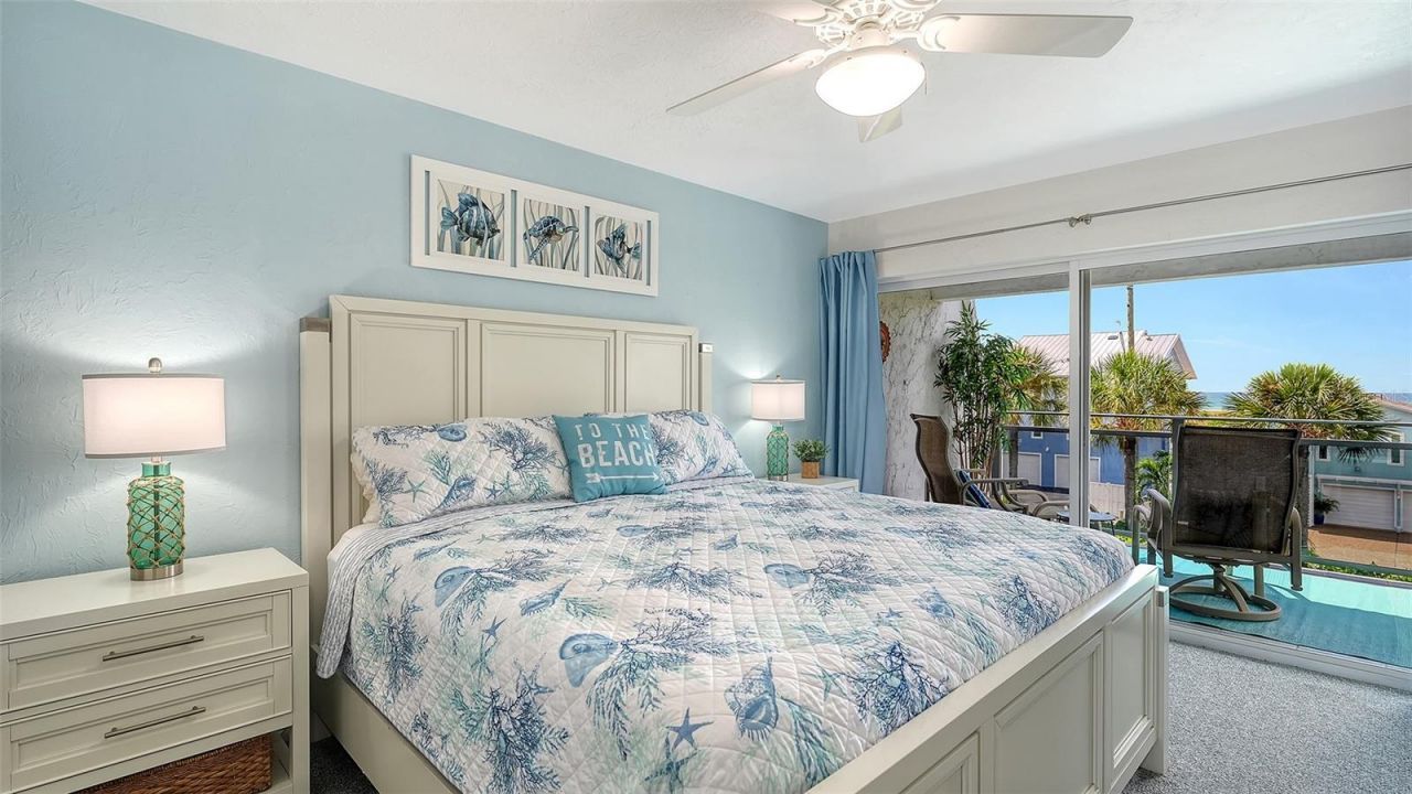 625 Beach Road, Unit 301, Sarasota, FL 34242 Photo