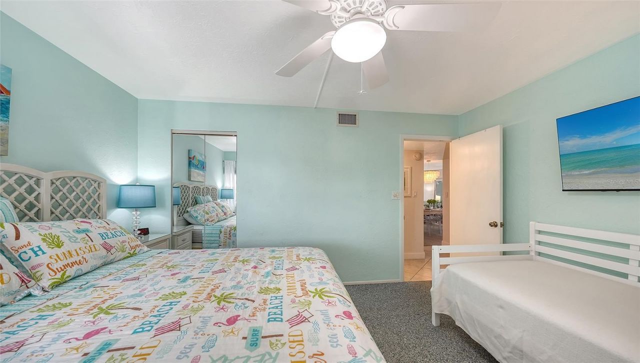 625 Beach Road, Unit 301, Sarasota, FL 34242 Photo