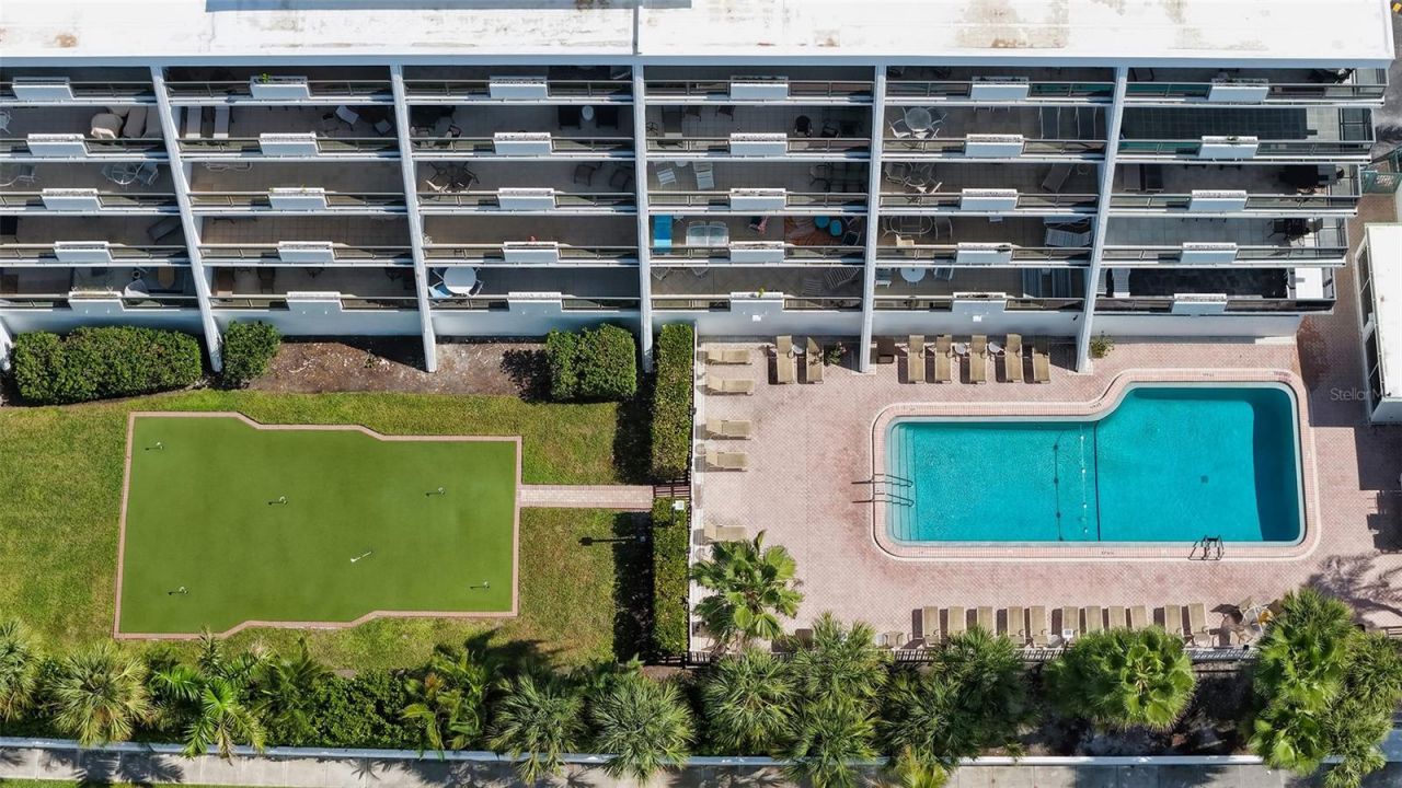 625 Beach Road, Unit 301, Sarasota, FL 34242 Photo