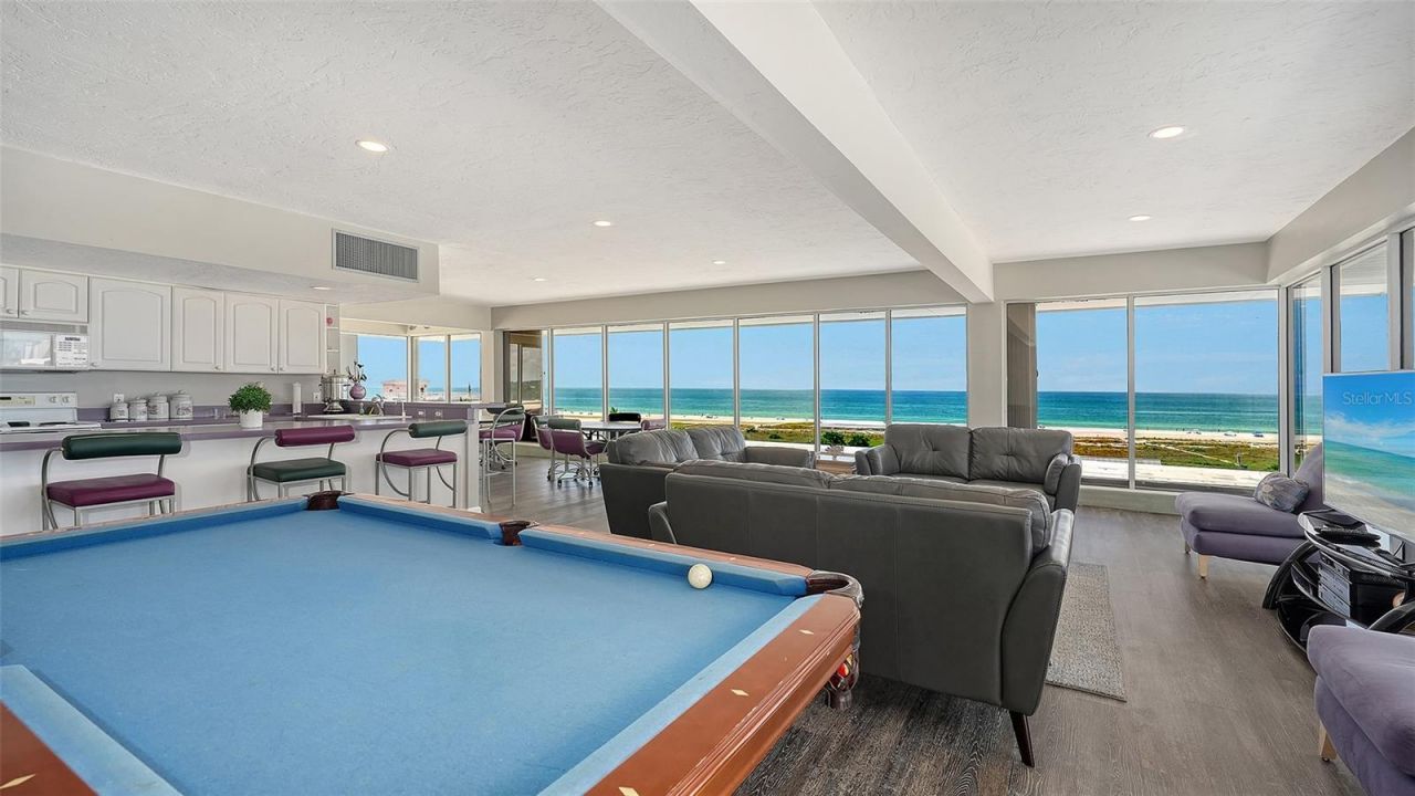 625 Beach Road, Unit 301, Sarasota, FL 34242 Photo